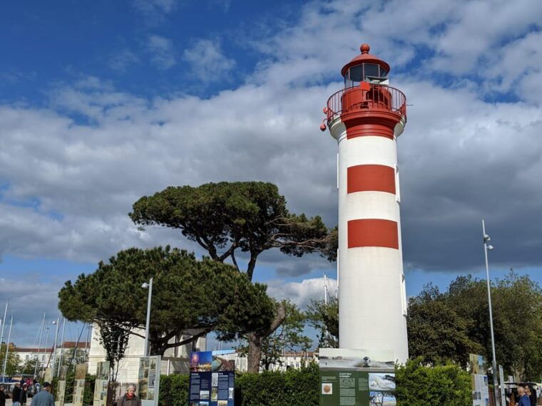 discovery-walking-tour-of-la-rochelle