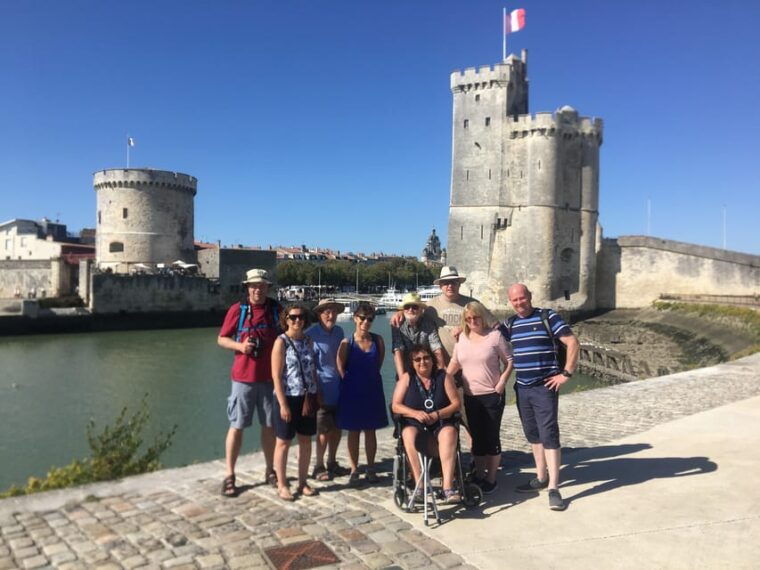 discovery-walking-tour-of-la-rochelle
