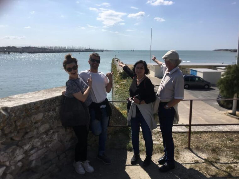 discovery-walking-tour-of-la-rochelle