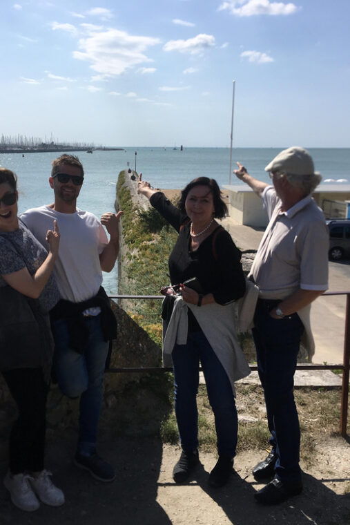 discovery-walking-tour-of-la-rochelle