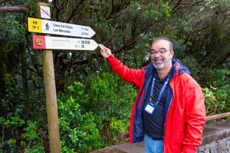 discovery-walks-la-laguna-anaga