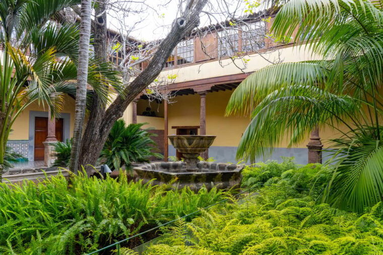 discovery-walks-la-laguna-anaga