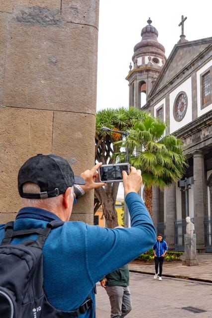 discovery-walks-la-laguna-anaga