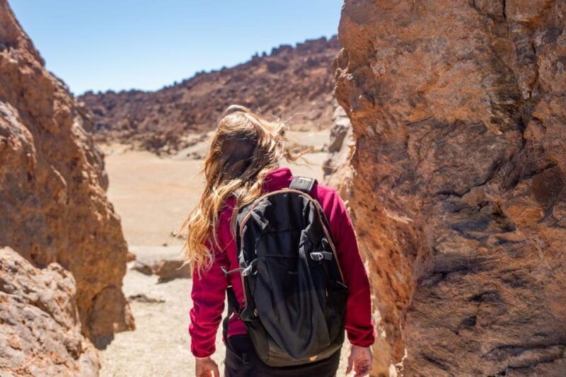 discovery-walks-teide-la-orotava-icod-de-los-vinos