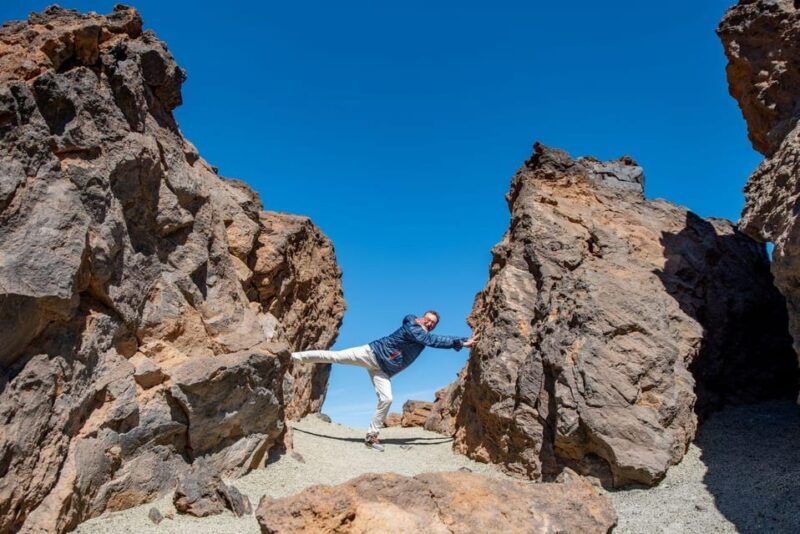 discovery-walks-teide-la-orotava-icod-de-los-vinos