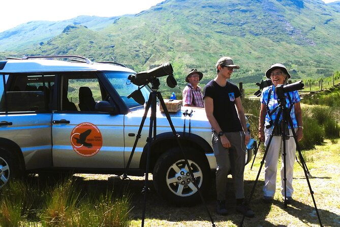 discovery-wildlife-safari