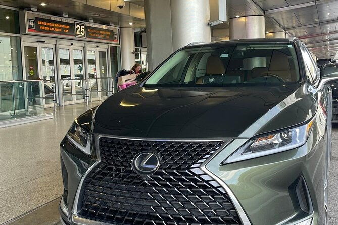 disney-and-universal-private-luxury-transfer