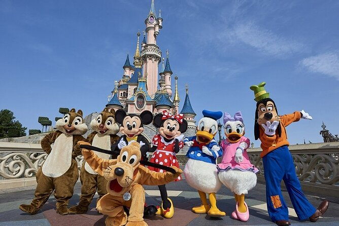 disney-land-paris-1-day-tour-with-private-transportation-included