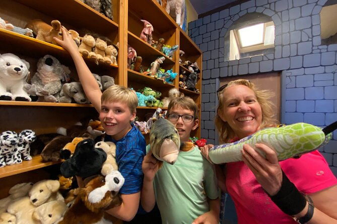 disney-springs-dash-scavenger-hunt