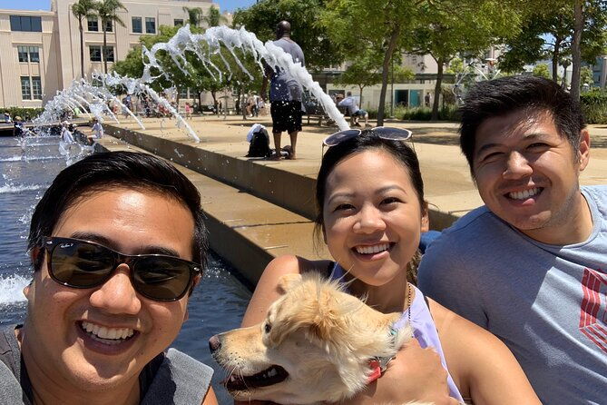 disney-springs-dash-scavenger-hunt