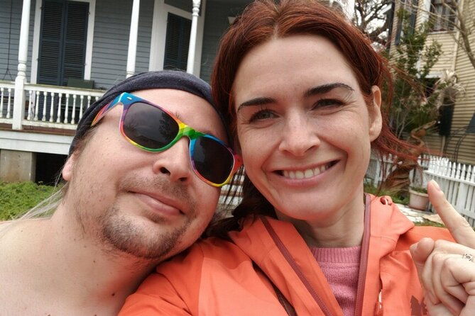 disney-springs-dash-scavenger-hunt