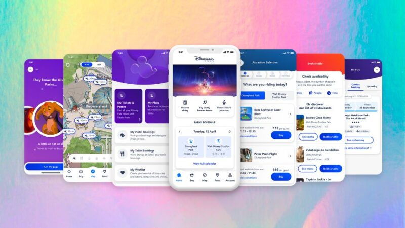 disneyland-paris-1-day-flexible-date-ticket