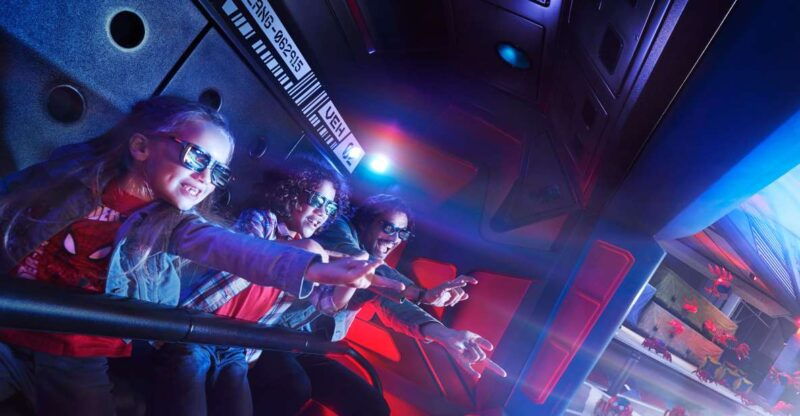 disneyland-paris-1-day-flexible-date-ticket