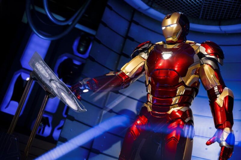 disneyland-paris-1-day-flexible-date-ticket