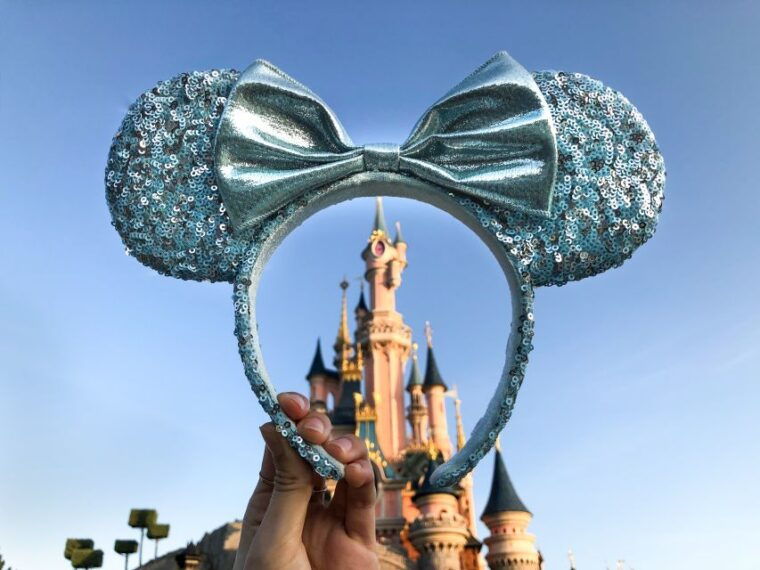 disneyland-paris-1-day-flexible-date-ticket