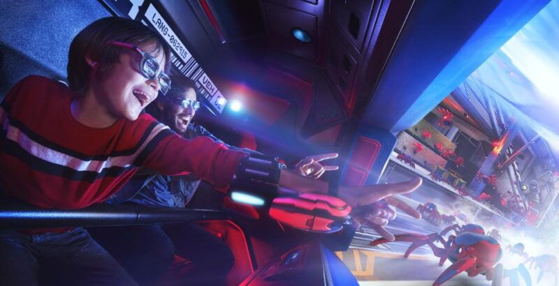 disneyland-paris-1-day-ticket