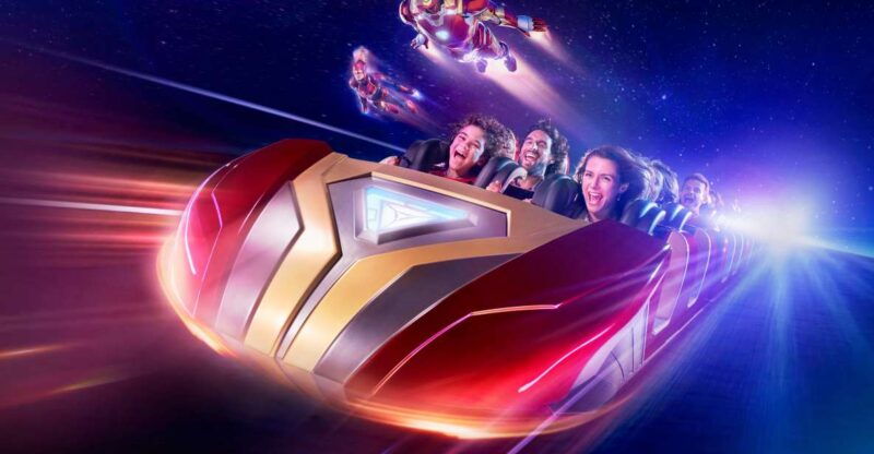 disneyland-paris-1-day-ticket