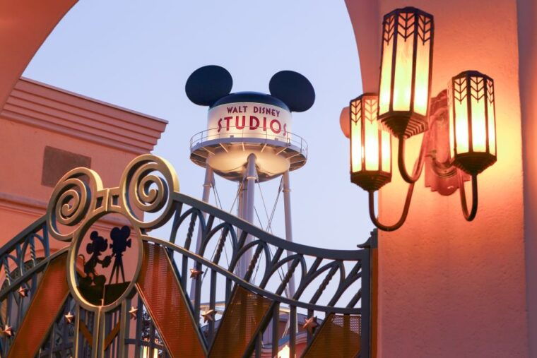 disneyland-paris-1-day-ticket