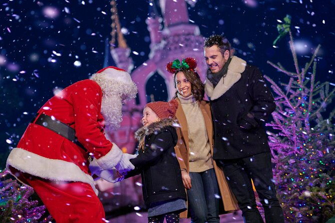 disneyland-paris-1-day-ticket-with-transport-from-paris