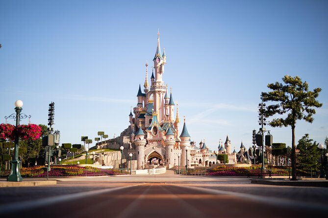 disneyland-paris-1-day-ticket-with-transport-from-paris