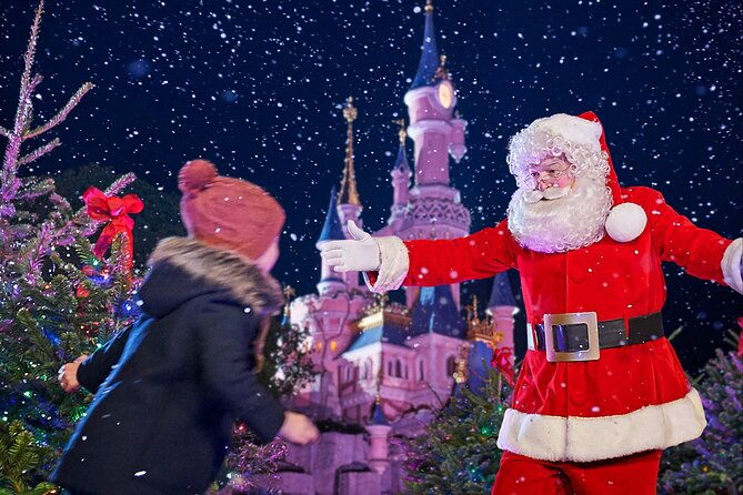 disneyland-paris-1-day-ticket-with-transport-from-paris
