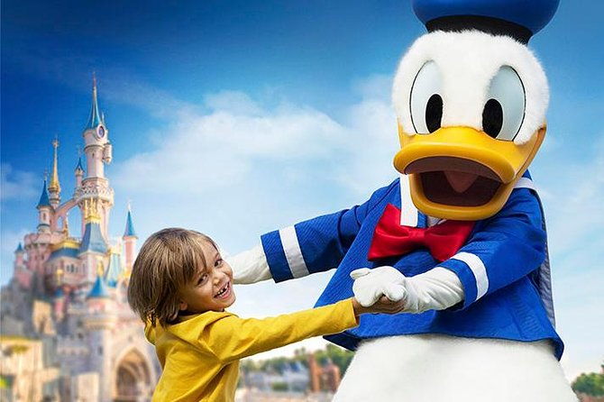 disneyland-paris-1-day-ticket-with-transport-from-paris