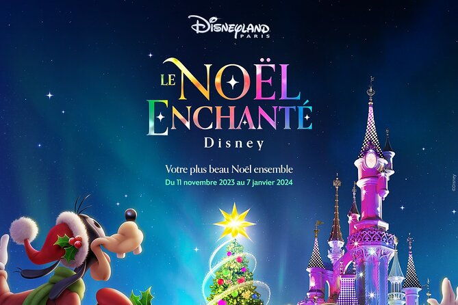 disneyland-paris-1-day-with-round-trip-train-tickets-from-paris