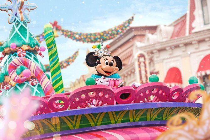 disneyland-paris-1-day-with-round-trip-train-tickets-from-paris