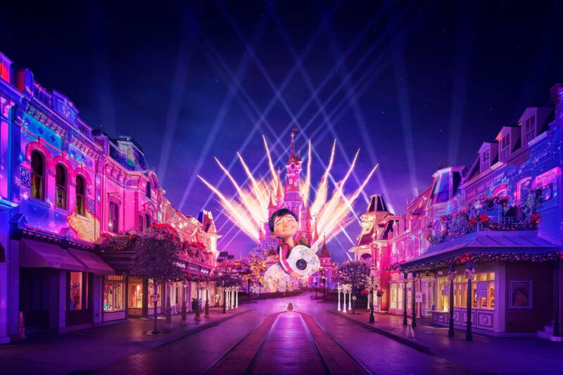 disneyland-paris-2-3-4-day-ticket