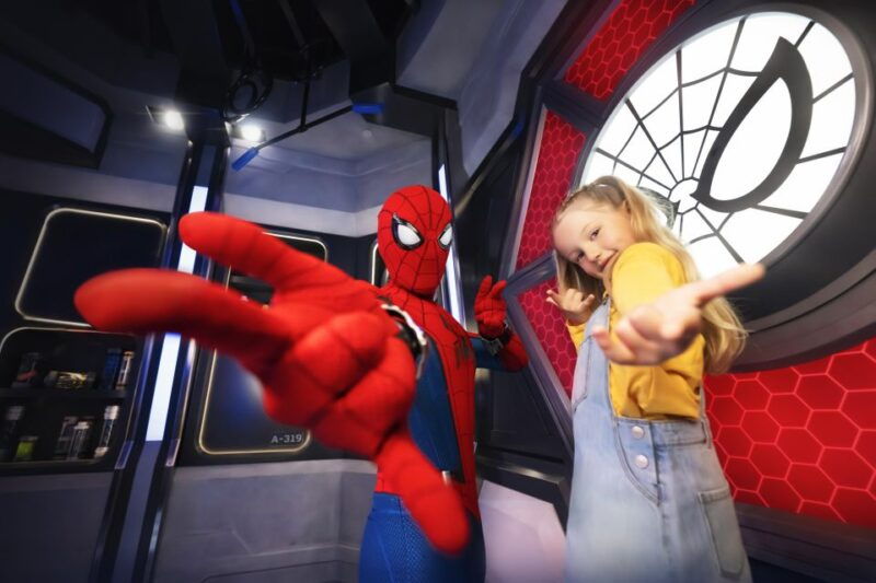 disneyland-paris-2-3-4-day-ticket