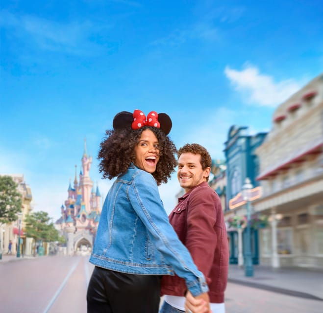 disneyland-paris-2-3-4-day-ticket