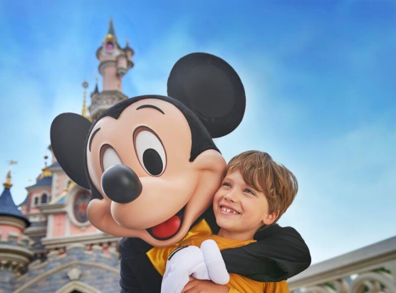 disneyland-paris-2-3-4-day-ticket