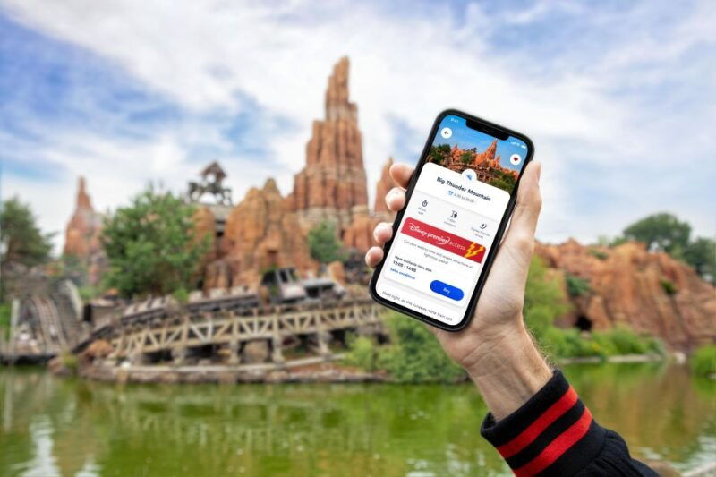 disneyland-paris-2-3-4-day-ticket