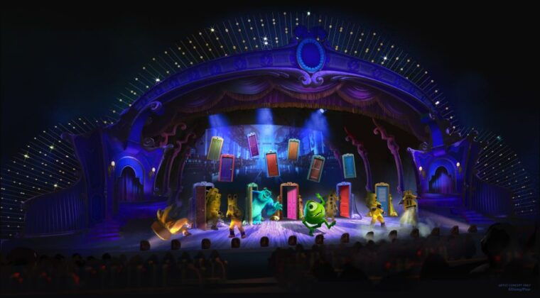 disneyland-paris-2-3-4-day-ticket