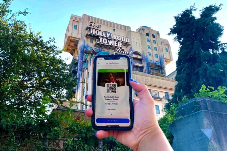 disneyland-paris-2-3-4-day-ticket