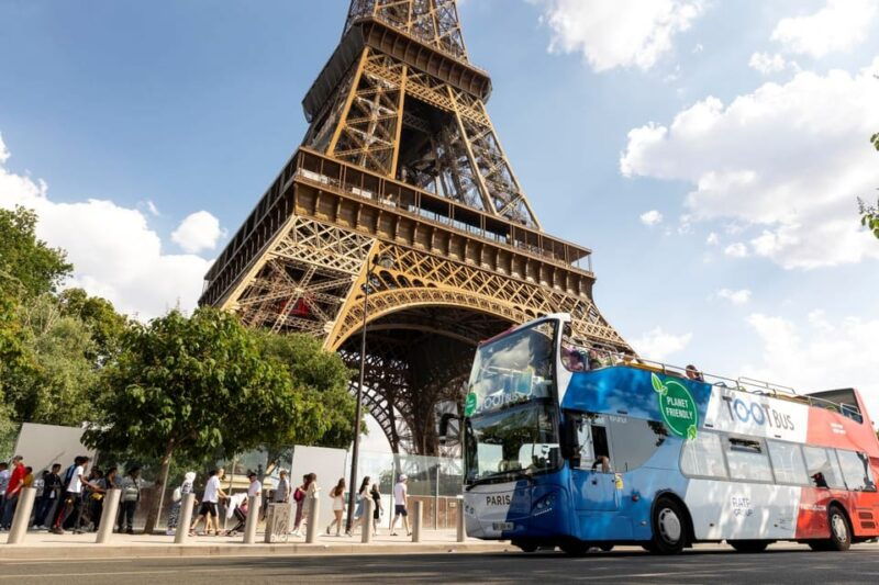 disneyland-paris-bus-sightseeing-tour-in-paris