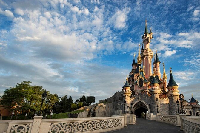 disneyland-paris-entrance-ticket