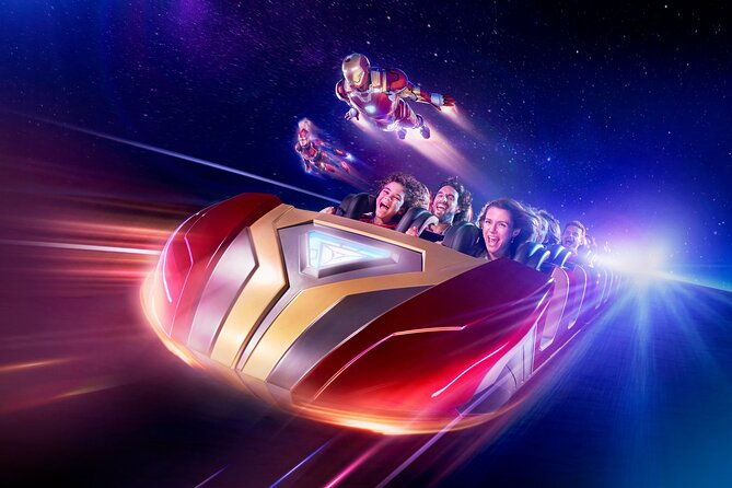 disneyland-paris-entrance-ticket