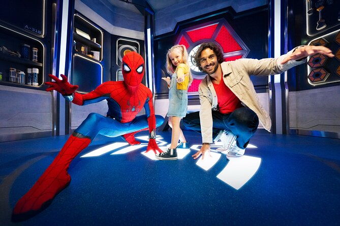 disneyland-paris-entrance-ticket