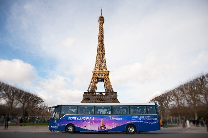 disneyland-paris-express-shuttle-with-admission-ticket-from-central-paris-2