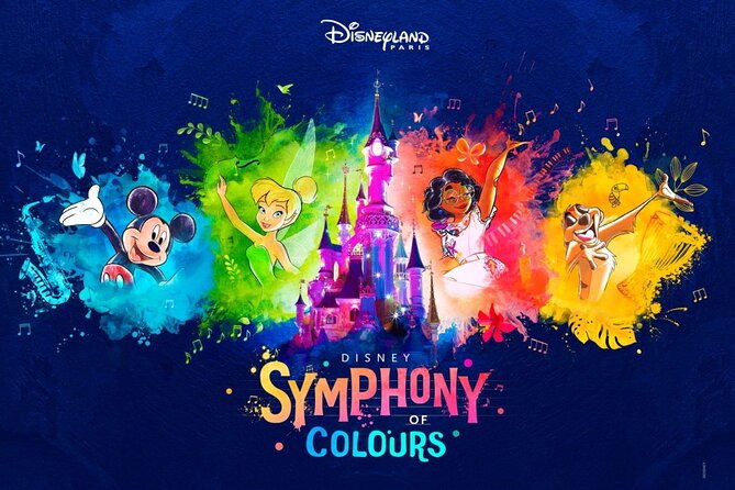 disneyland-paris-express-shuttle-with-admission-ticket-from-central-paris-2