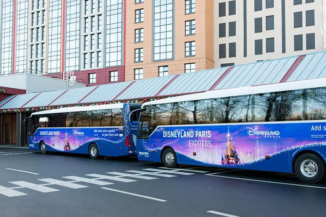 disneyland-paris-express-shuttle-with-admission-ticket-from-central-paris-2