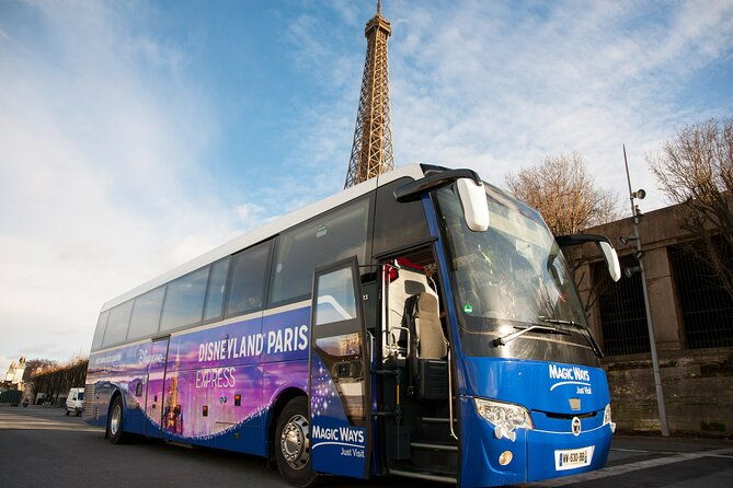 disneyland-paris-express-shuttle-with-admission-ticket-from-central-paris