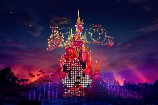 disneyland-paris-express-shuttle-with-admission-ticket-from-central-paris