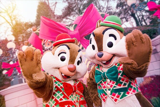 disneyland-paris-multi-day-ticket-2
