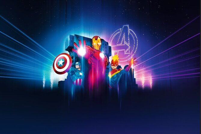 disneyland-paris-multi-day-ticket-2