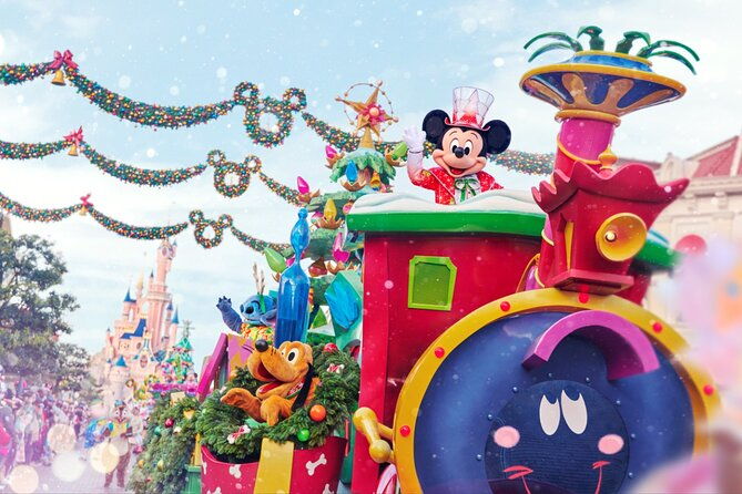 disneyland-paris-multi-day-ticket-2