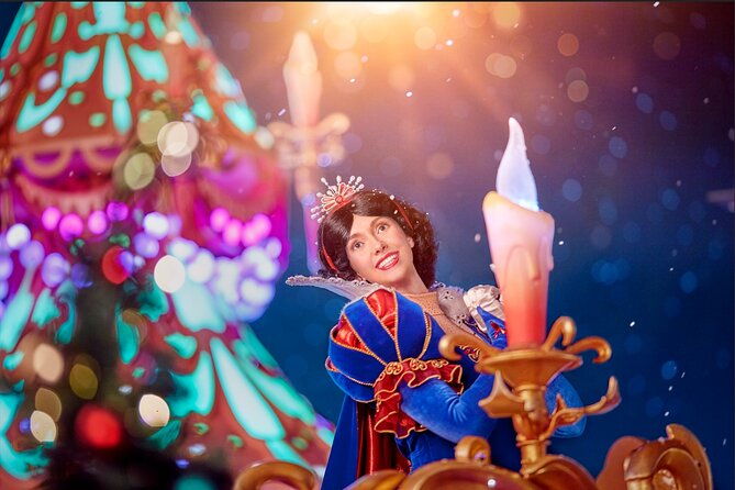 disneyland-paris-multi-day-ticket-3