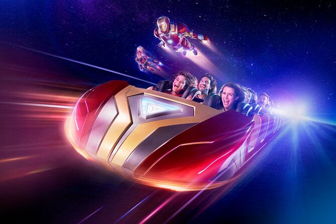 disneyland-paris-multi-day-ticket-3