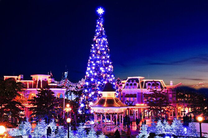 disneyland-paris-multi-day-ticket-3